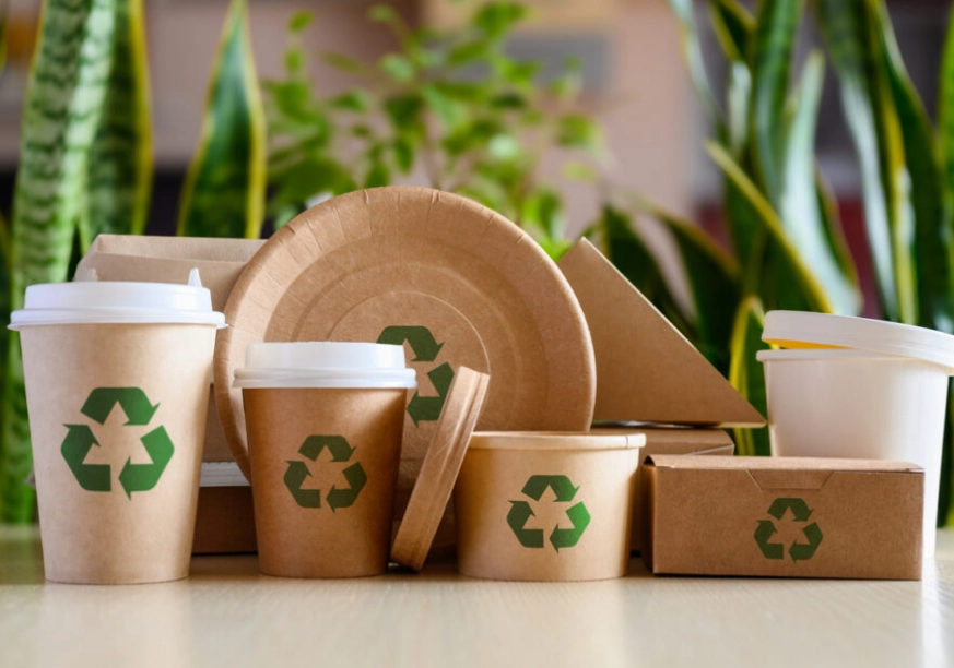 biodegradable fabric meaning