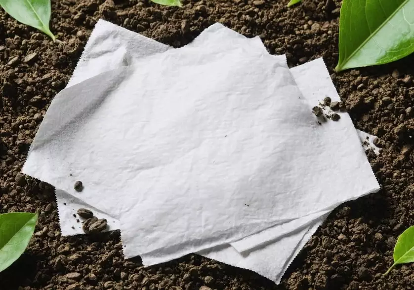 compostable fabric vs biodegradable
