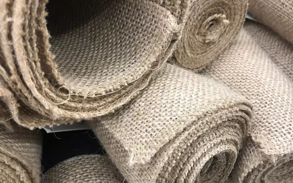 compostable fabric vs biodegradable