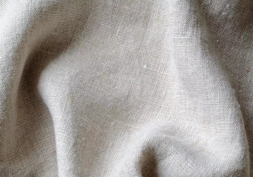 linen fabric care linen fabric care