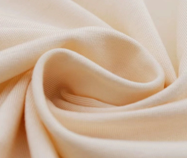 modal vs cotton stretch