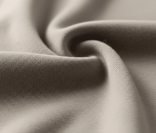 modal fabric stretch