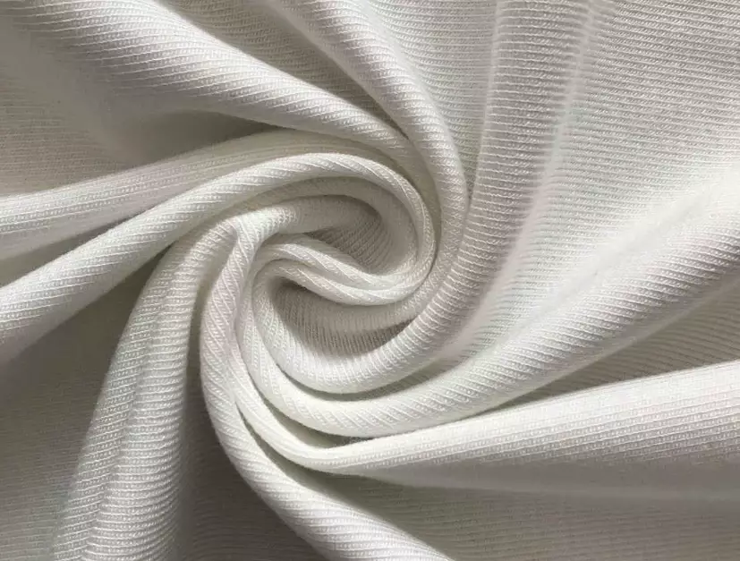 modal vs cotton stretch