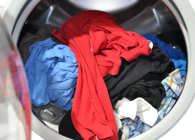 how to prevent clothes from shrinking