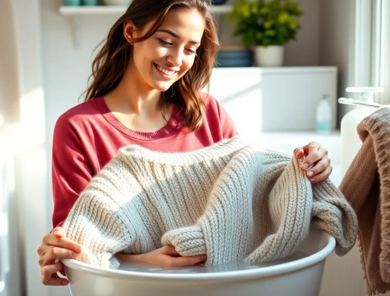 how to unshrink clothes how to unshrink clothes
