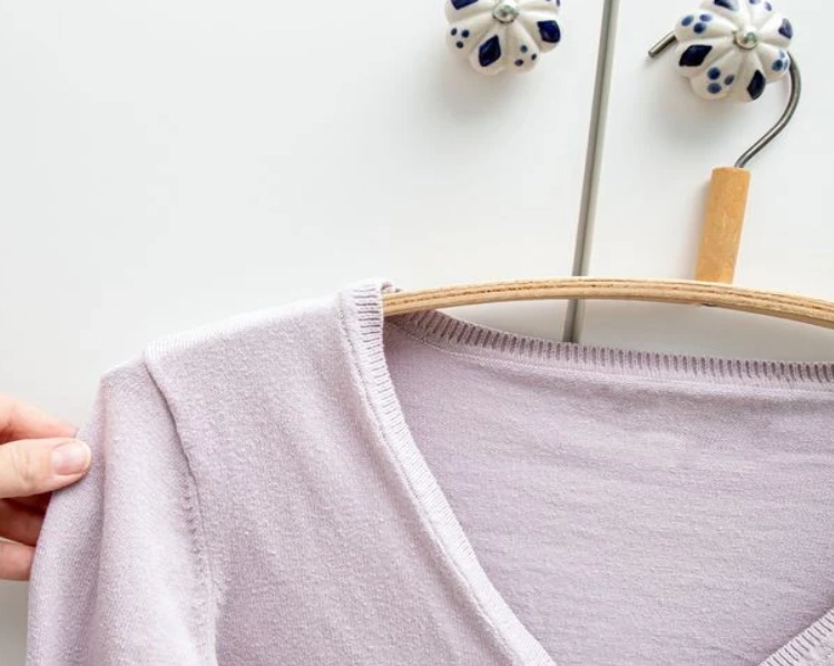 unshrink wool sweater unshrink wool sweater
