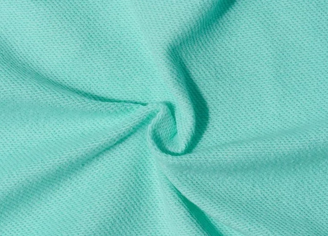 sewing stretch fabric