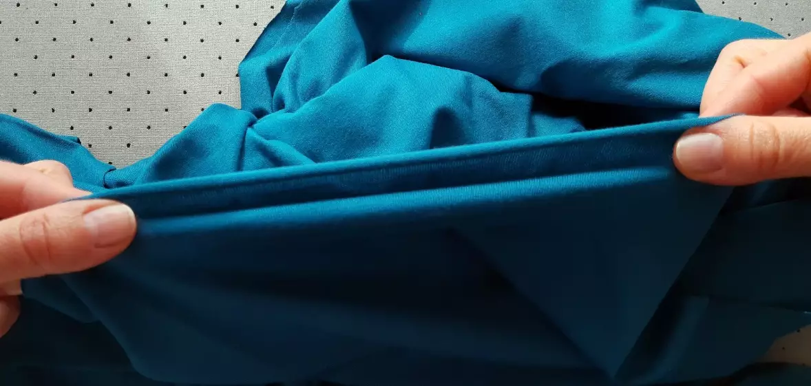 best stretch fabrics