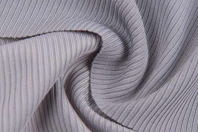 best stretch fabrics