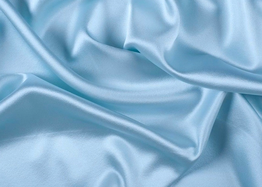 satin silk fabric satin silk fabric
