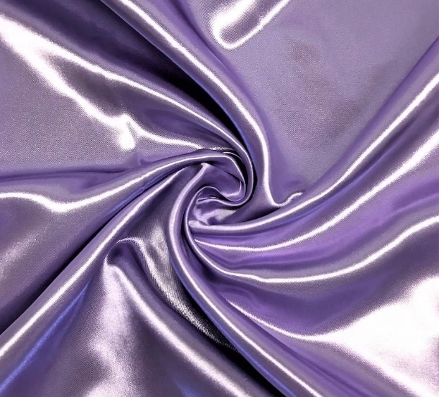 silk satin fabric silk satin fabric