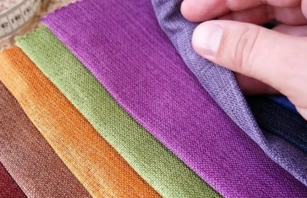 best fabrics for soundproofing best fabrics for soundproofing