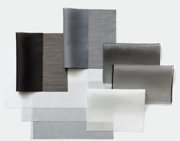 acoustic fabrics noise reduction acoustic fabrics noise reduction