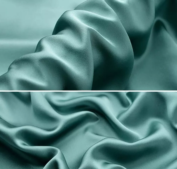 satin silk fabric satin silk fabric