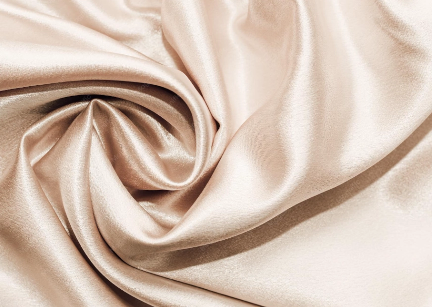satin vs silk satin vs silk