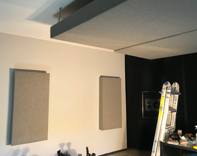 sound absorbing fabrics for home sound absorbing fabrics for home