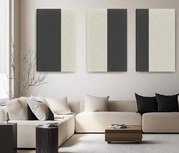 sound absorbing fabrics for home sound absorbing fabrics for home