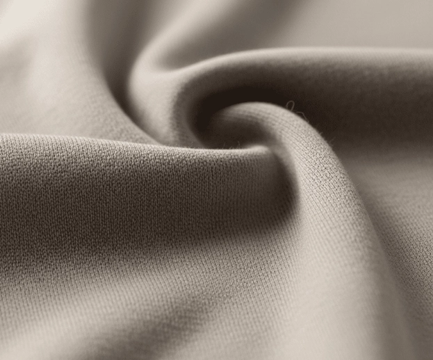 modal fabric material