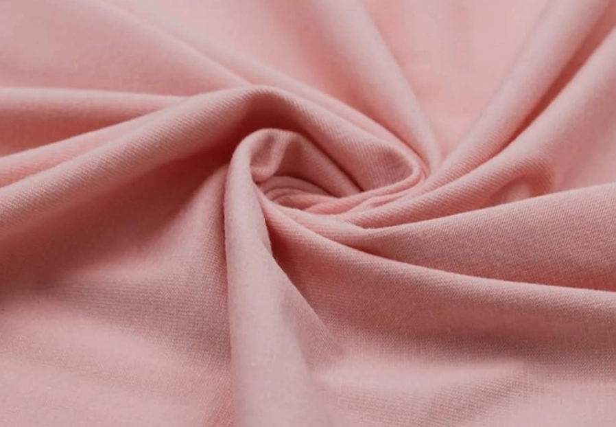 modal fabric