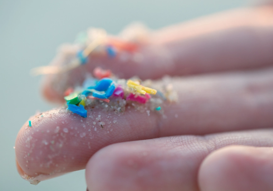 modal fabric microplastics modal fabric microplastics