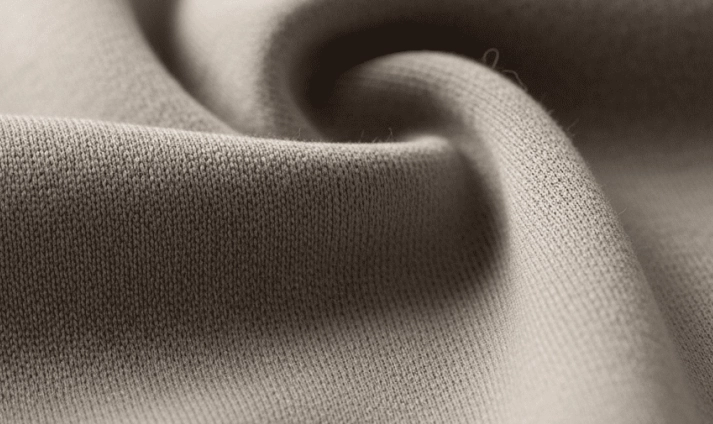 modal fabric microplastics modal fabric microplastics