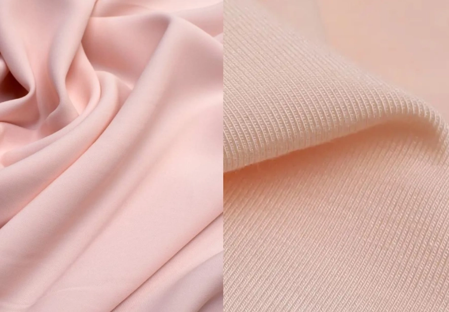 sustainable textiles sustainable textiles
