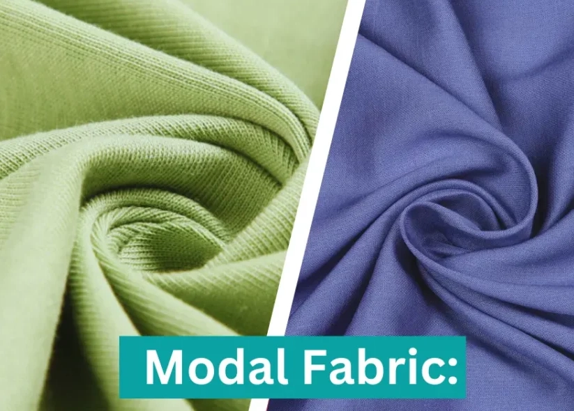 microfiber pollution microfiber pollution