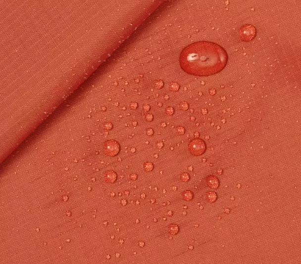 waterproof nylon waterproof nylon
