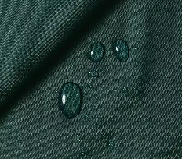 nylon fabric properties nylon fabric properties