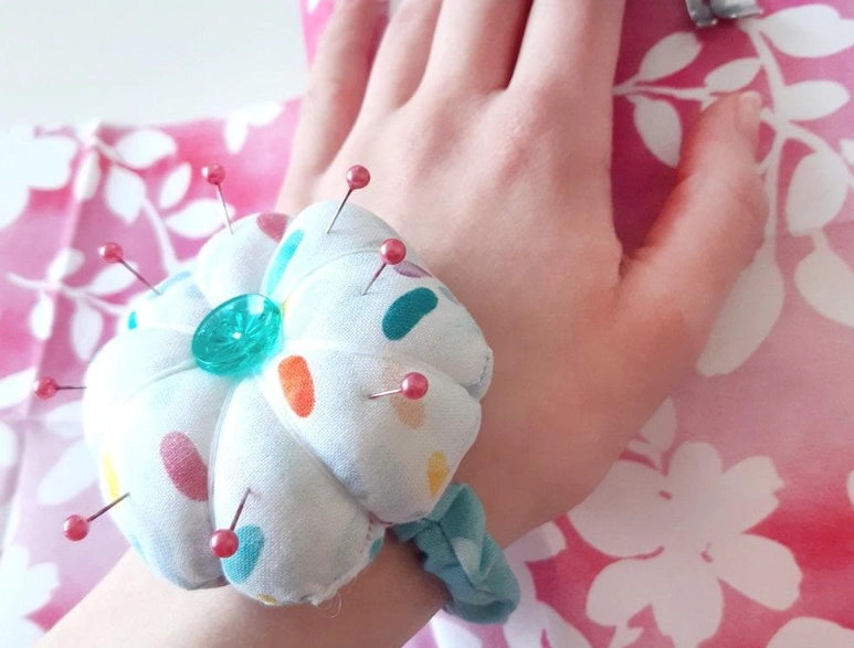fabric projects without sewing fabric projects without sewing