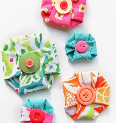 fabric projects without sewing fabric projects without sewing