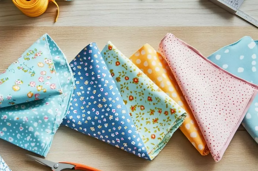 no sew crafts no sew crafts